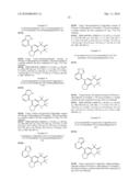 CONDENSED TETRAHYDROQUINOLINE DERIVATIVE AND USE THEREOF FOR MEDICAL PURPOSES diagram and image