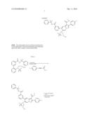 Compounds for the Treatment of Hepatitis C diagram and image