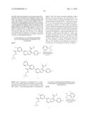 Compounds for the Treatment of Hepatitis C diagram and image