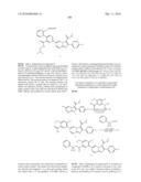 Compounds for the Treatment of Hepatitis C diagram and image