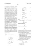 Compounds for the Treatment of Hepatitis C diagram and image