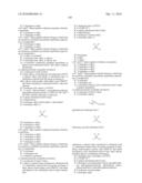 Compounds for the Treatment of Hepatitis C diagram and image