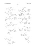 Compounds for the Treatment of Hepatitis C diagram and image