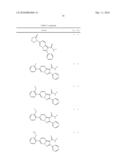 Compounds for the Treatment of Hepatitis C diagram and image