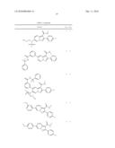 Compounds for the Treatment of Hepatitis C diagram and image