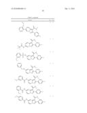 Compounds for the Treatment of Hepatitis C diagram and image