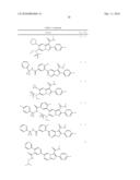 Compounds for the Treatment of Hepatitis C diagram and image