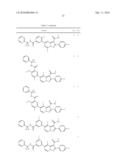 Compounds for the Treatment of Hepatitis C diagram and image