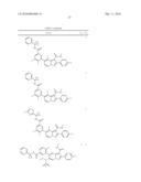 Compounds for the Treatment of Hepatitis C diagram and image