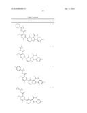 Compounds for the Treatment of Hepatitis C diagram and image