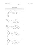 Compounds for the Treatment of Hepatitis C diagram and image