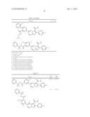 Compounds for the Treatment of Hepatitis C diagram and image