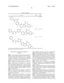 Compounds for the Treatment of Hepatitis C diagram and image