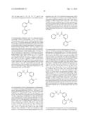 Compounds for the Treatment of Hepatitis C diagram and image