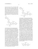 Compounds for the Treatment of Hepatitis C diagram and image