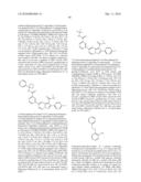 Compounds for the Treatment of Hepatitis C diagram and image