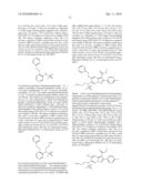 Compounds for the Treatment of Hepatitis C diagram and image