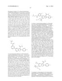 Compounds for the Treatment of Hepatitis C diagram and image