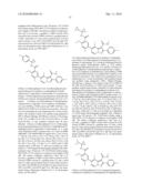 Compounds for the Treatment of Hepatitis C diagram and image