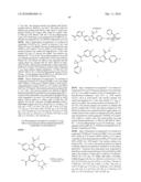 Compounds for the Treatment of Hepatitis C diagram and image