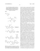 Compounds for the Treatment of Hepatitis C diagram and image