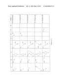 Methods and Compositions Utilizing Quinazolinones diagram and image