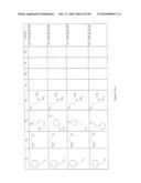 Methods and Compositions Utilizing Quinazolinones diagram and image