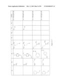 Methods and Compositions Utilizing Quinazolinones diagram and image