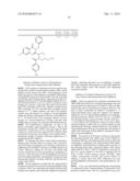 Methods and Compositions Utilizing Quinazolinones diagram and image