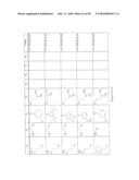 Methods and Compositions Utilizing Quinazolinones diagram and image