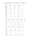 Methods and Compositions Utilizing Quinazolinones diagram and image