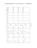 Methods and Compositions Utilizing Quinazolinones diagram and image