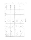 Methods and Compositions Utilizing Quinazolinones diagram and image