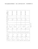 Methods and Compositions Utilizing Quinazolinones diagram and image