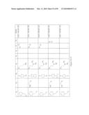 Methods and Compositions Utilizing Quinazolinones diagram and image