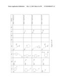 Methods and Compositions Utilizing Quinazolinones diagram and image