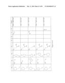 Methods and Compositions Utilizing Quinazolinones diagram and image