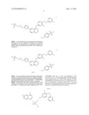 Cancer Treatment Method diagram and image