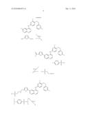 Cancer Treatment Method diagram and image