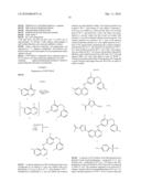 Cancer Treatment Method diagram and image