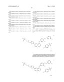 Cancer Treatment Method diagram and image