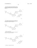 Cancer Treatment Method diagram and image