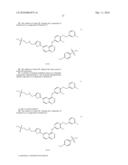 Cancer Treatment Method diagram and image