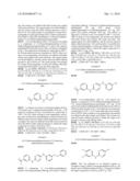 PYRIMIDINE DERIVATIVES FOR THE TREATMENT OF AMYLOID-RELATED DISEASES diagram and image