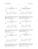 PYRIMIDINE DERIVATIVES FOR THE TREATMENT OF AMYLOID-RELATED DISEASES diagram and image