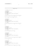 METHOD OF TREATING LEARNING IMPAIRMENT IN DOWN S SYNDROME SUBJECTS diagram and image