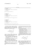 METHOD OF TREATING LEARNING IMPAIRMENT IN DOWN S SYNDROME SUBJECTS diagram and image