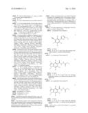 5-(1,3,4-OXADIAZOL-2-YL)-1H-INDAZOLE AND 5-(1,3,4-THIADIAZOL-2-YL)-1H-INDAZOLE DERIVATIVES AS SGK INHIBITORS FOR THE TREATMENT OF DIABETES diagram and image