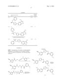 5-(1,3,4-OXADIAZOL-2-YL)-1H-INDAZOLE AND 5-(1,3,4-THIADIAZOL-2-YL)-1H-INDAZOLE DERIVATIVES AS SGK INHIBITORS FOR THE TREATMENT OF DIABETES diagram and image