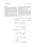 5-(1,3,4-OXADIAZOL-2-YL)-1H-INDAZOLE AND 5-(1,3,4-THIADIAZOL-2-YL)-1H-INDAZOLE DERIVATIVES AS SGK INHIBITORS FOR THE TREATMENT OF DIABETES diagram and image